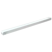 Перейти в категорию Светильники линейные для ритейла