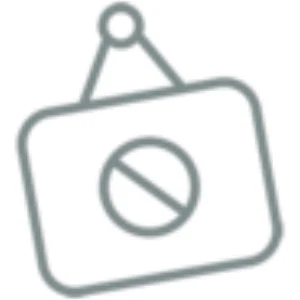 TM1-B10V ITK Инструмент обжим. RJ-45/12/11 без храп. мех. черн-крас. IEK TM1-B10V ITK Инструмент обжим. RJ-45/12/11 без храп. мех. черн-крас. IEK
