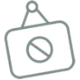 SC30-14-337-11S L-school 32/30/Д/4,0К/03/Т2/Standart IP20 LEDEL