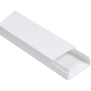 IEK Кабель-канал магистральный 100х40 ЭЛЕКОР (8м) - CKK10-100-040-1-K01 IEK Кабель-канал магистральный 100х40 ЭЛЕКОР (8м) - CKK10-100-040-1-K01