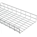 IEK Лоток проволочный NESTA 35х50х3000-3,8 HDZ