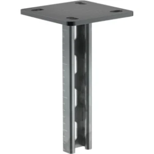 IEK Подвес потолочный STRUT 41х21-200 HDZ - CLM50D-KPS-41-21-02-HDZ IEK Подвес потолочный STRUT 41х21-200 HDZ - CLM50D-KPS-41-21-02-HDZ