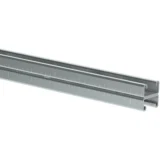 IEK STRUT-профиль перфорированный двойной 41х21х2800-2,5 HDZ