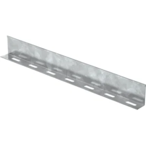 IEK Перегородка разделительная h=35мм L2000 HDZ - CLM50D-RP-035-20-HDZ IEK Перегородка разделительная h=35мм L2000 HDZ - CLM50D-RP-035-20-HDZ