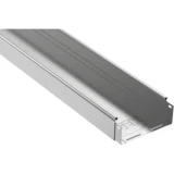 IEK ESCA Лоток неперфорированный 80х150х2000 HDZ
