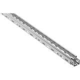 IEK ESCA Лоток перфорированный 50х50х3000-0,55