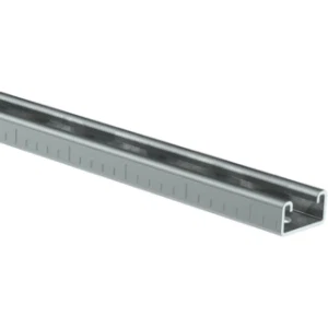IEK STRUT-профиль перфорированный 41х21х900-2,5 HDZ - CLP1S-41-21-09-25-M-HDZ IEK STRUT-профиль перфорированный 41х21х900-2,5 HDZ - CLP1S-41-21-09-25-M-HDZ
