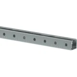 IEK STRUT-профиль перфорированный 41х41х1100-2,0 HDZ