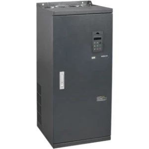 IEK Преобразователь частоты CONTROL-A310 380В 3Ф 200-220кВт 380-420А - CNT-A310D33V200-220TEL IEK Преобразователь частоты CONTROL-A310 380В 3Ф 200-220кВт 380-420А - CNT-A310D33V200-220TEL