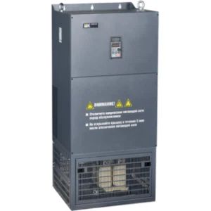 IEK Преобразователь частоты CONTROL-L620 380В 3Ф 185-200кВт 340-380A - CNT-L620D33V185-200TEL IEK Преобразователь частоты CONTROL-L620 380В 3Ф 185-200кВт 340-380A - CNT-L620D33V185-200TEL