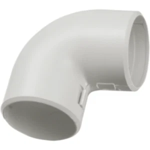 IEK Поворот открывающийся на 90град CI32G - CTA10D-CIG32-K41-025 IEK Поворот открывающийся на 90град CI32G - CTA10D-CIG32-K41-025