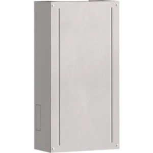 IEK Короб верхний КЭТ/КСС-600 LIGHT (2шт/компл) - IND-KET-KCC-1-0600-L IEK Короб верхний КЭТ/КСС-600 LIGHT (2шт/компл) - IND-KET-KCC-1-0600-L