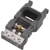 IEK Катушка управления КУ-(265А-330А) 230В