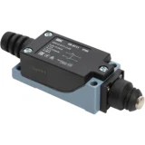 IEK Выключатель концевой КВ-8111 толкатель купольный IP65