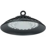 IEK Светильник светодиодный ДСП 3004 PRO 100Вт 60град 6500К IP65 алюминий