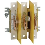 IEK Разъединитель РЕ19-41-31160 1000А