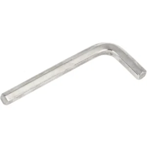 IEK Ключ монтажный М10 для ВА88-37 400А - SVA40D-KM-10 IEK Ключ монтажный М10 для ВА88-37 400А - SVA40D-KM-10