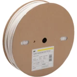 IEK Трубка термоусаживаемая ТТУ 28/14 черная (50м/упак)