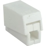 IEK Строительно-монтажная клемма СМК 224-112 для светильников