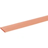 IEK Шина медная М1Т 5х20х4000мм