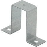 IEK Кронштейн для установки DIN-рейки h=50мм