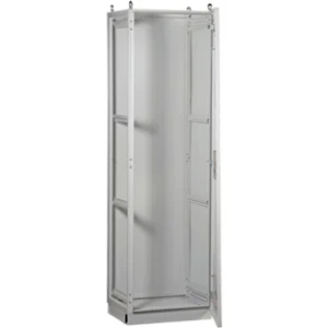 IEK TITAN Шкаф напольный цельносварной ВРУ-1 18.60.45 IP54 - YKM1-C3-1864-54 IEK TITAN Шкаф напольный цельносварной ВРУ-1 18.60.45 IP54 - YKM1-C3-1864-54