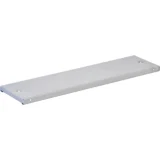 IEK FORMAT Панель цоколя 100х600мм IP54