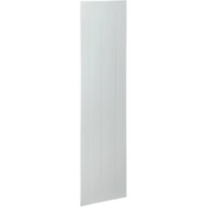 IEK SMART Панель боковая ВРУ 2000.ХХХ.450 IP54 (2шт/компл) - YKV-PB-20-45-54 IEK SMART Панель боковая ВРУ 2000.ХХХ.450 IP54 (2шт/компл) - YKV-PB-20-45-54