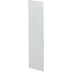 IEK TITAN Панель боковая для ВРУ 20.ХХ.45 IP31 (2шт/компл) - YKV10-PB-2045-31 IEK TITAN Панель боковая для ВРУ 20.ХХ.45 IP31 (2шт/компл) - YKV10-PB-2045-31