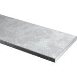 IEK Полоса 25х4мм (64м) оцинкованная сталь